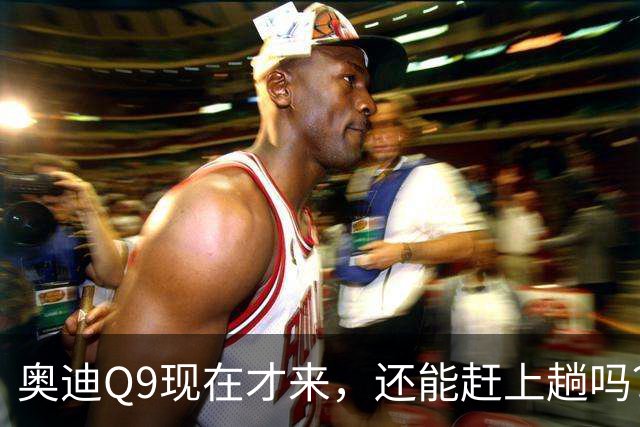 奥迪Q9现在才来，还能赶上趟吗？