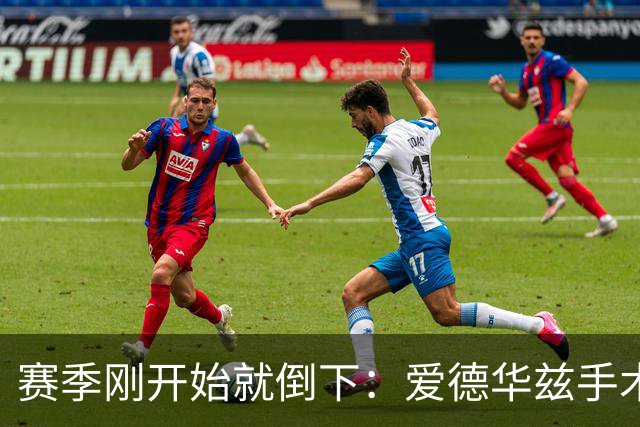 赛季刚开始就倒下：爱德华兹手术，雷霆两将同日重伤